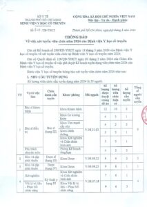 310 TB YHCT 22.03.2024 pdf