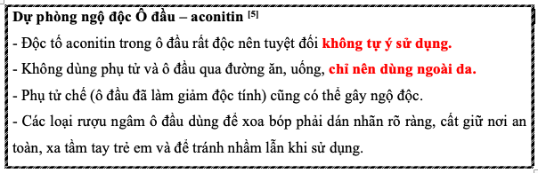Anh chup Man hinh 2025 01 20 luc 10.14.35