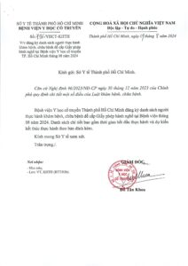796 YHCT KHTH Dang ky SYT danh sach NTH thang 8.2024 pdf