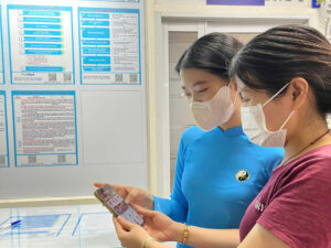 461398684 1052703316862369 2985670556021596825 n