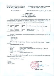 1219 TB YHCT 28.10.2024 0001 pdf