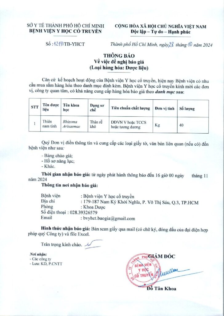 1219 TB YHCT 28.10.2024 0001 pdf