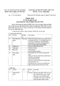 1224 TBYHCT chai pet nau 100ml pdf