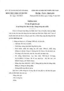 1240 TBYHCT 31102024 bao gia mang cao luc vi pdf