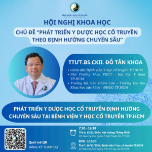 z6007152318429 4f6710ae1904399f74c6d5e318f6f69a