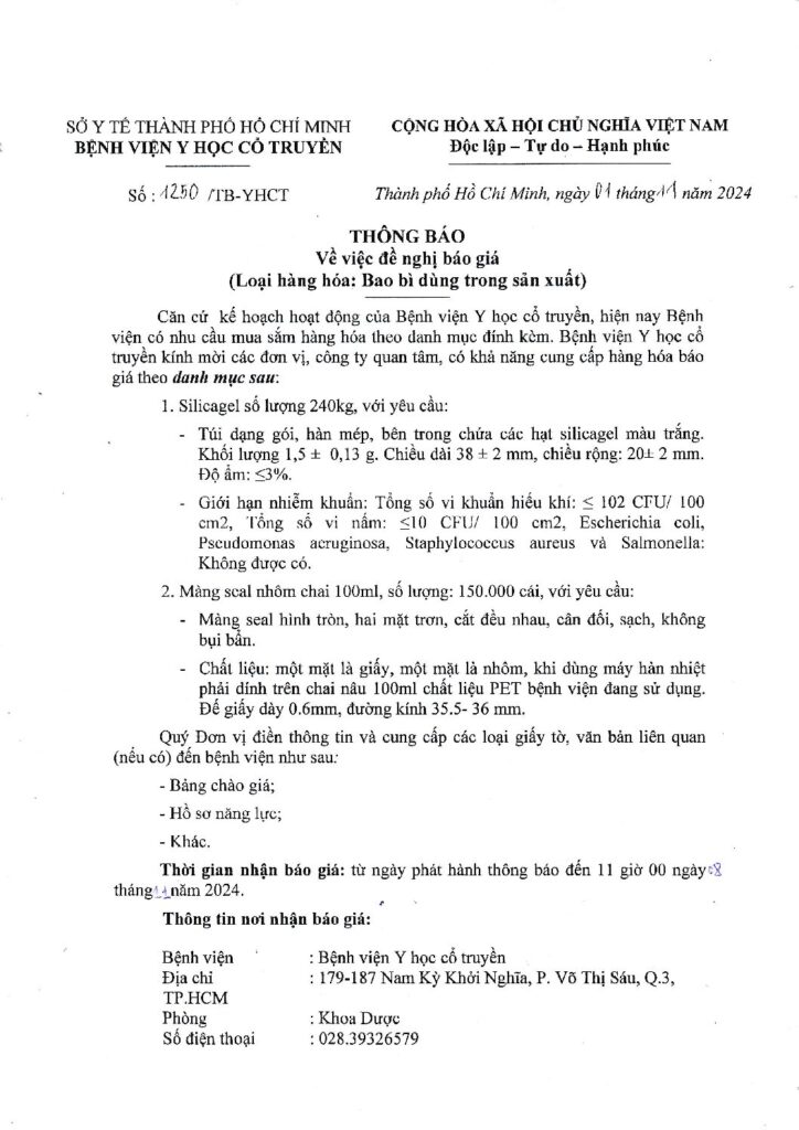 1250 TBYHCT silicagel mang nhom chai 100ml 1 pdf