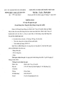 1359 TBYHCT 2711 CSD pdf