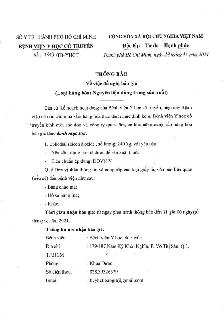 1359 TBYHCT 2711 CSD pdf
