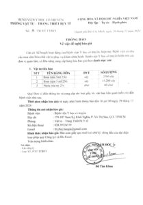 2024 11 28 Minh 38 TB VT TTBYT pdf