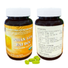 28. nhan sam bai doc vien