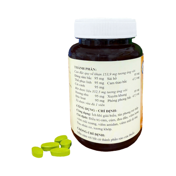 28. nhan sam bai doc vien b
