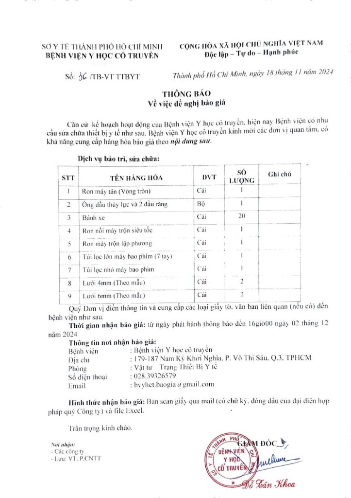 36 TB VTTTBYT pdf