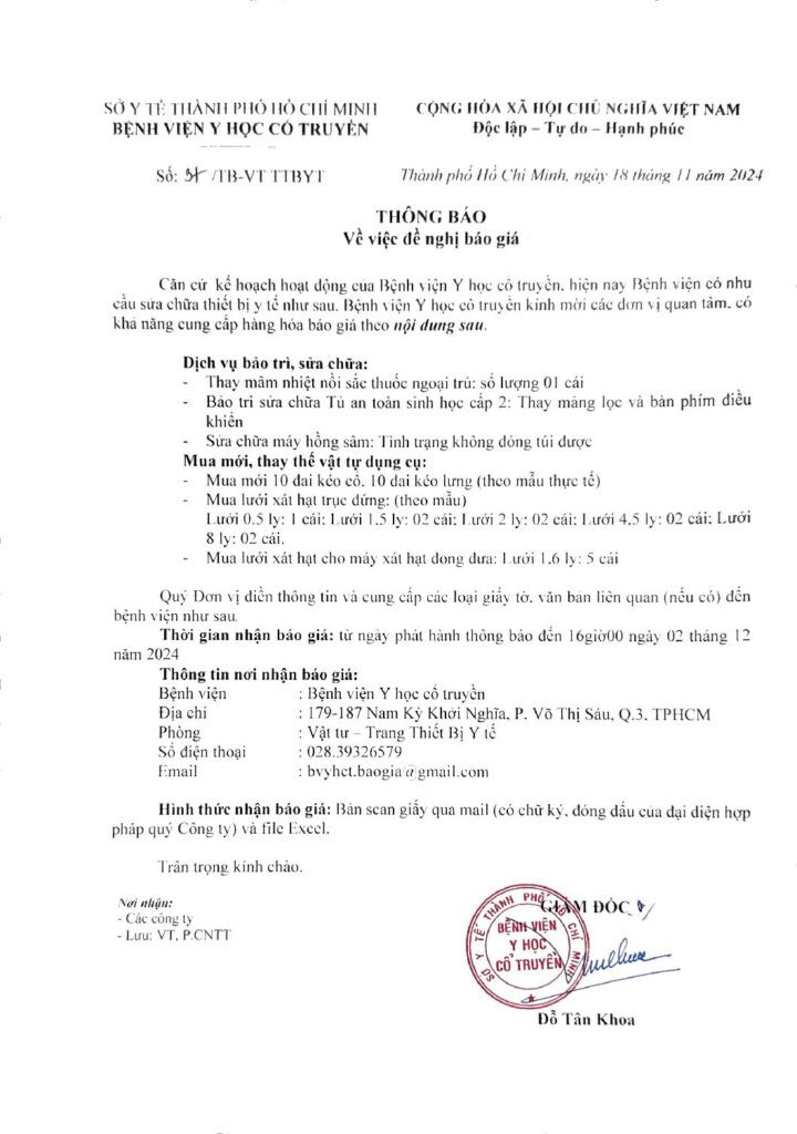 37 TB VTTTBYT pdf