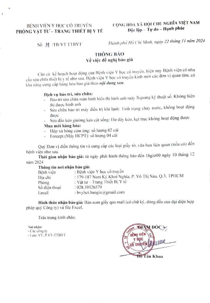 39 TB VTTTBYT pdf