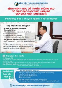 450063268 989410556524979 8471924349233689001 n