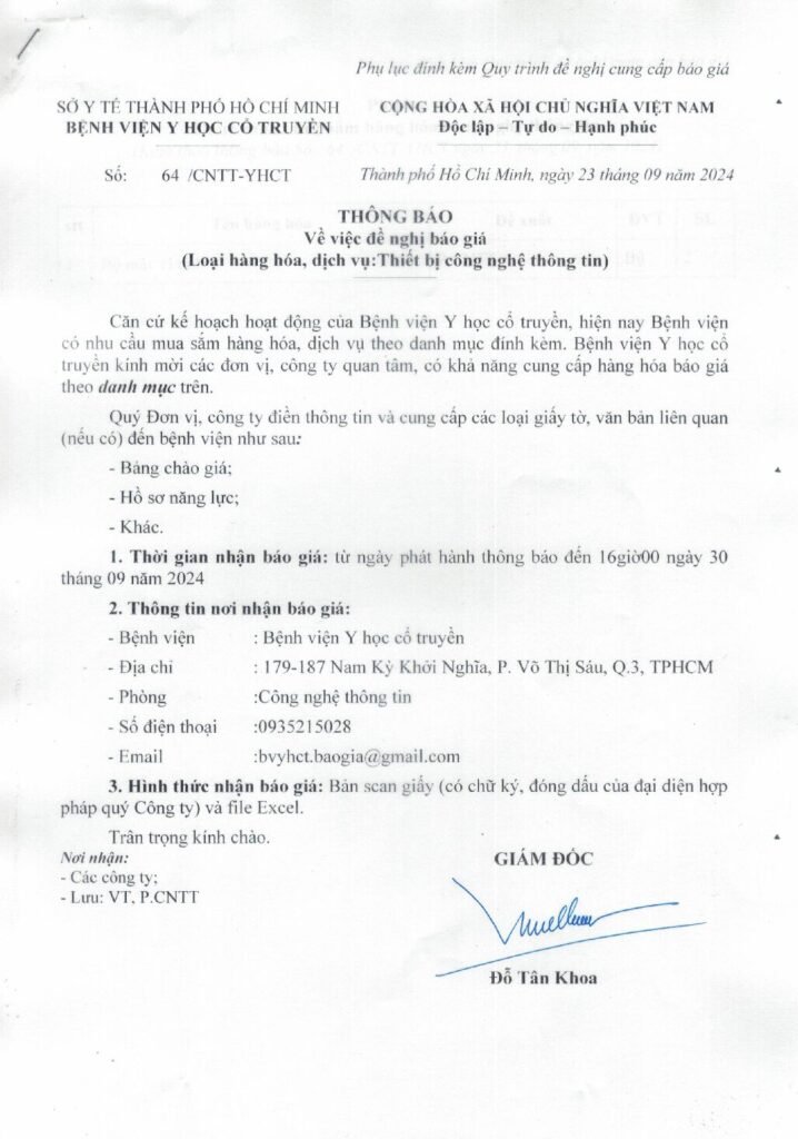 64 Thong bao pdf