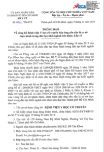 Anh chup Man hinh 2024 11 27 luc 18.34.18