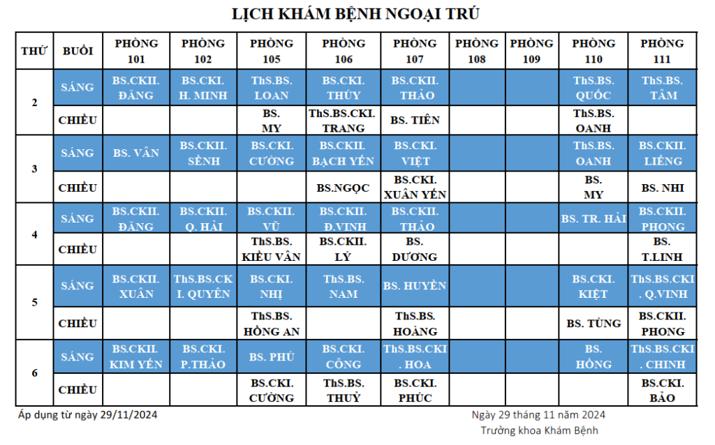 Anh chup Man hinh 2024 11 29 luc 10.09.32