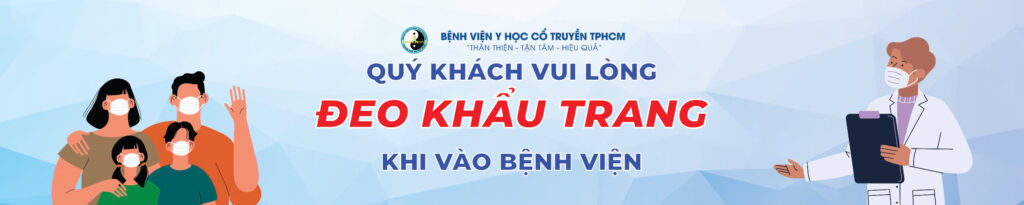 Deo khau trang