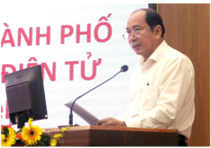 hinh bsthuong 81120247