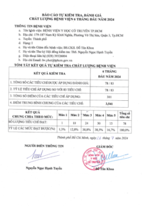 screenshot 1731296447