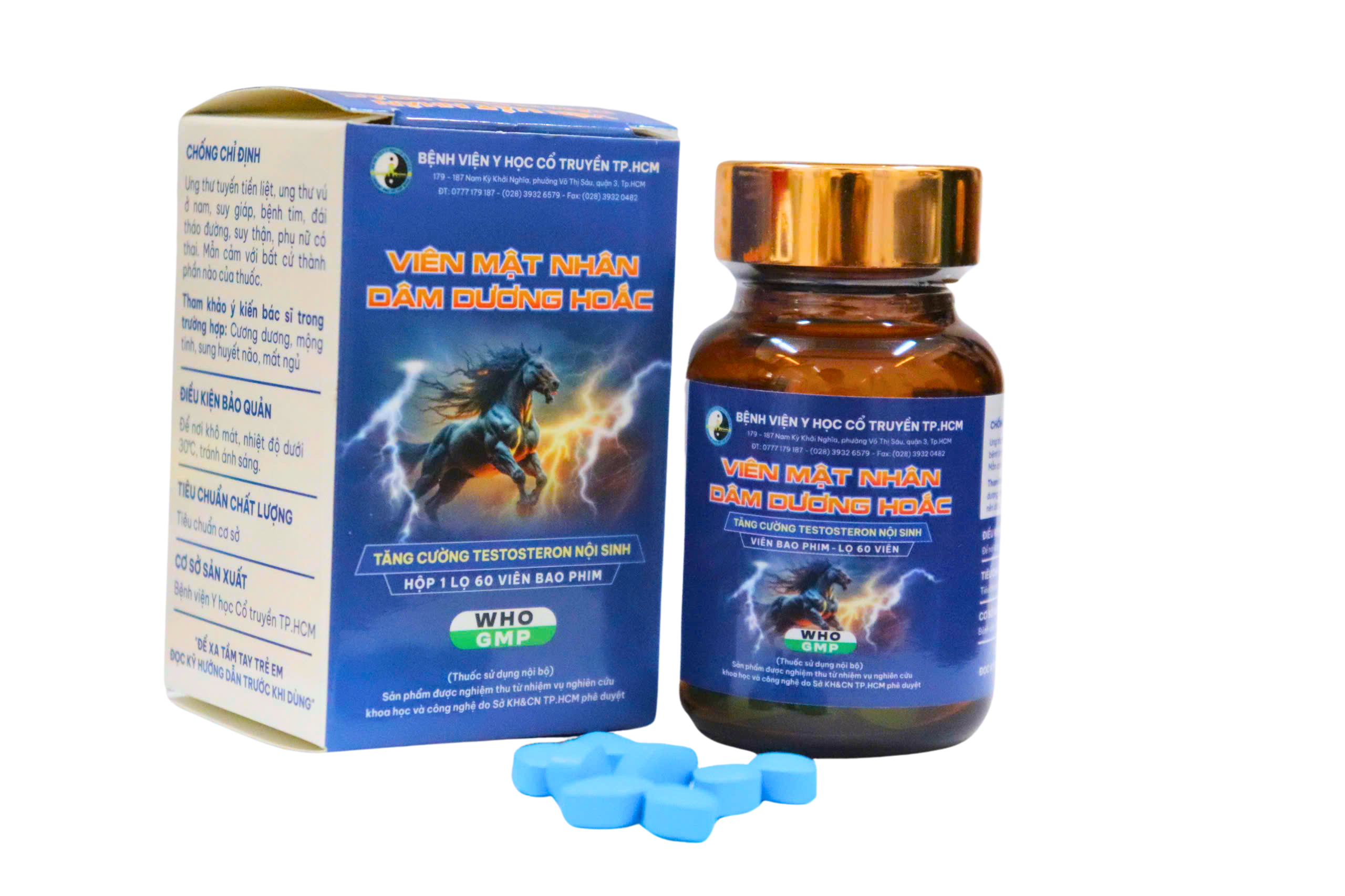 vien mat nhan dam duong hoac hoplovien 1