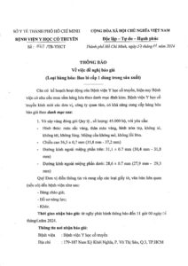 1360 TBYHCT 2711 vo sap vang pdf