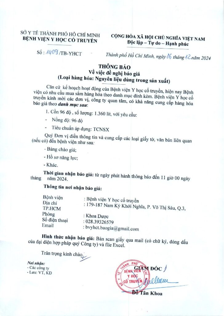 1409 TB YHCT 06.12.2024 0001 pdf