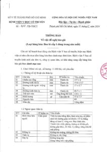 1410 TBYHCT 0612 chai voi xit pdf