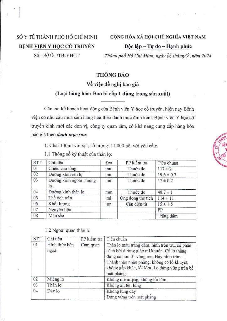 1410 TBYHCT 0612 chai voi xit pdf
