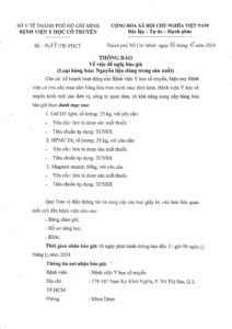 1437 TBYHCT 1612 CaCO3 HPMC Mg pdf