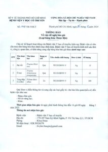 1466 TB YHCT 25.12.2024 0001 pdf