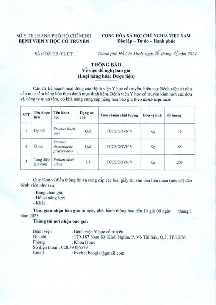 1466 TB YHCT 25.12.2024 0001 pdf