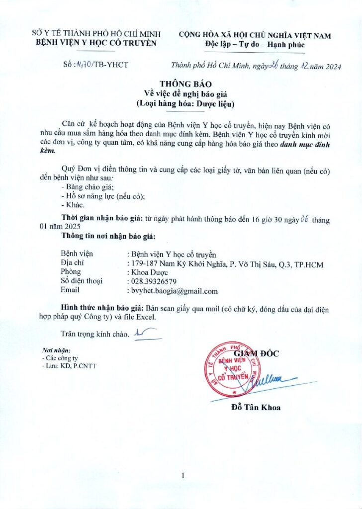 1470 TB YHCT 26.12.2024 0001 pdf
