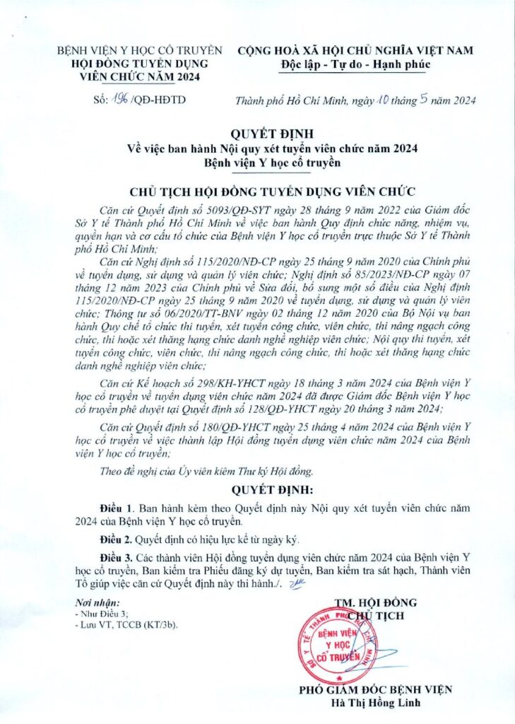 196 QD HDTD 10 5 2024 0001 pdf