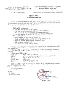 41 TB VTTTBYT pdf