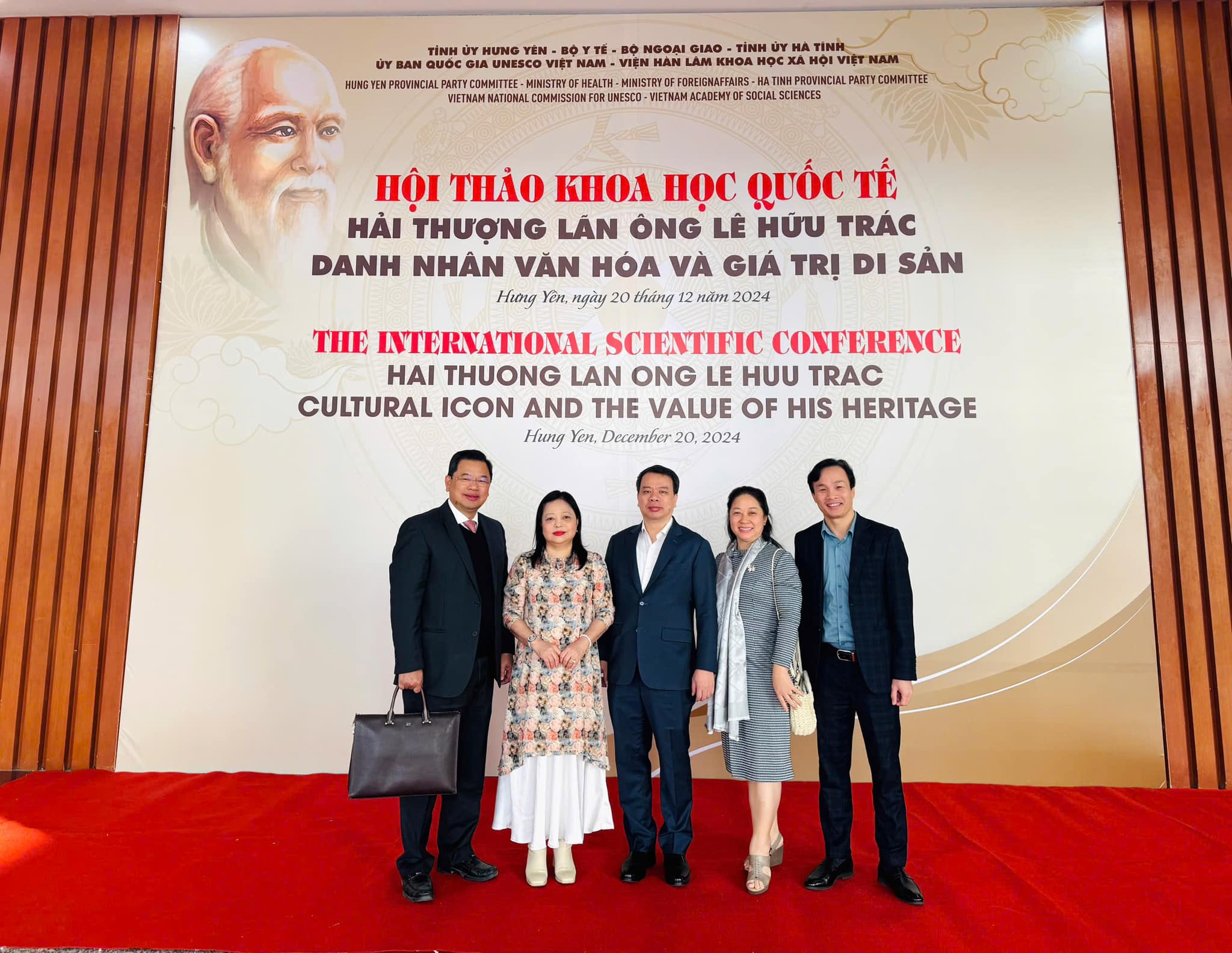 470864305 1120527743413259 4664818312561227341 n