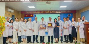 471473798 1123114533154580 807495910243786015 n