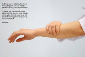 57044280 2152008148423544 1179111364774330368 n