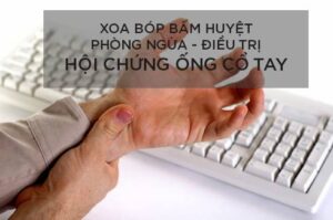 57277944 2152007175090308 933066402217066496 n