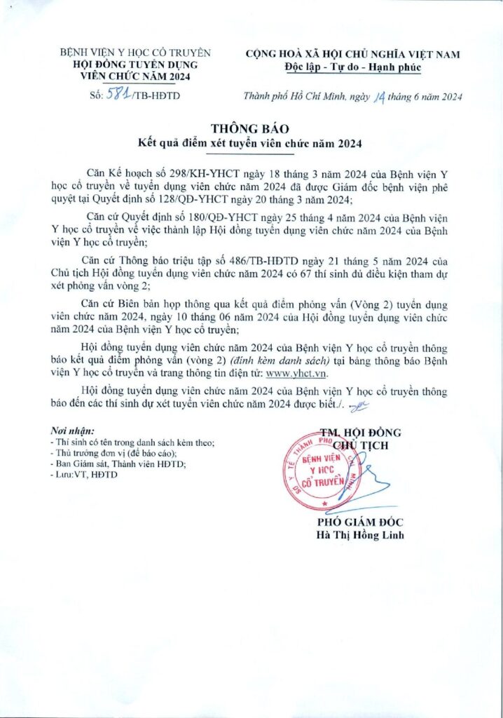 581 TB HDTD 14.6.2024 0001 pdf