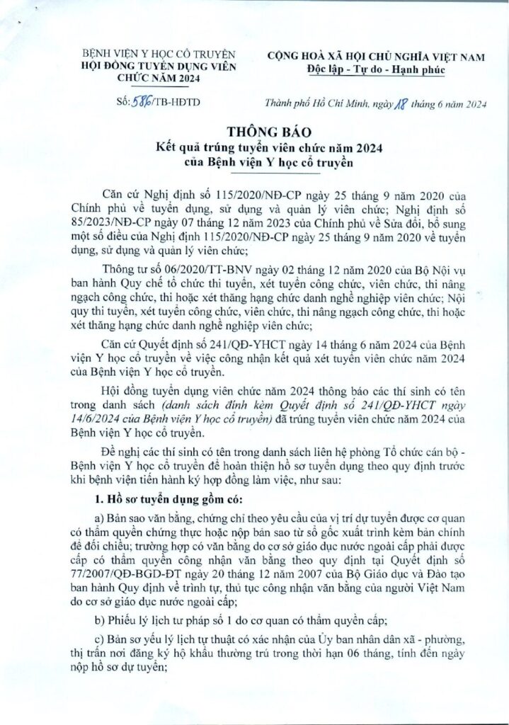 586 TB HDTD 18.6.2024 0001 pdf