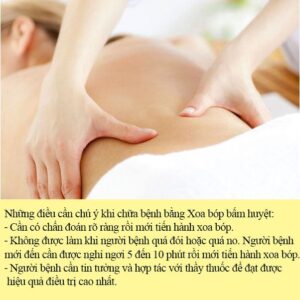 68759629 2236448556646169 3384678630067011584 n