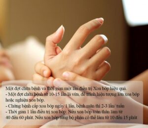 69104646 2236448619979496 4783284758064922624 n