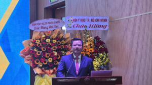 741f511a6399dec78788