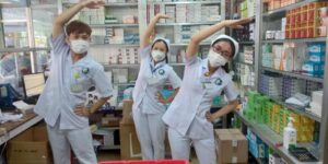 87960240 2402234013400955 4253641009008738304 n