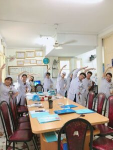 88082526 2402234280067595 8052828195533094912 n