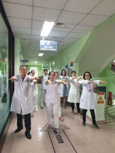 88158760 2402234186734271 1159624677245583360 n