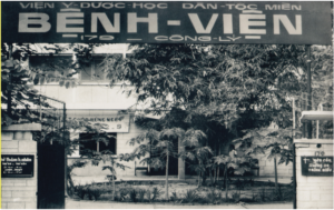 Anh chup Man hinh 2024 12 09 luc 16.15.32