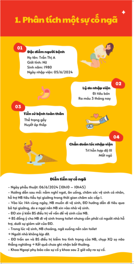 Anh chup Man hinh 2024 12 10 luc 11.34.14